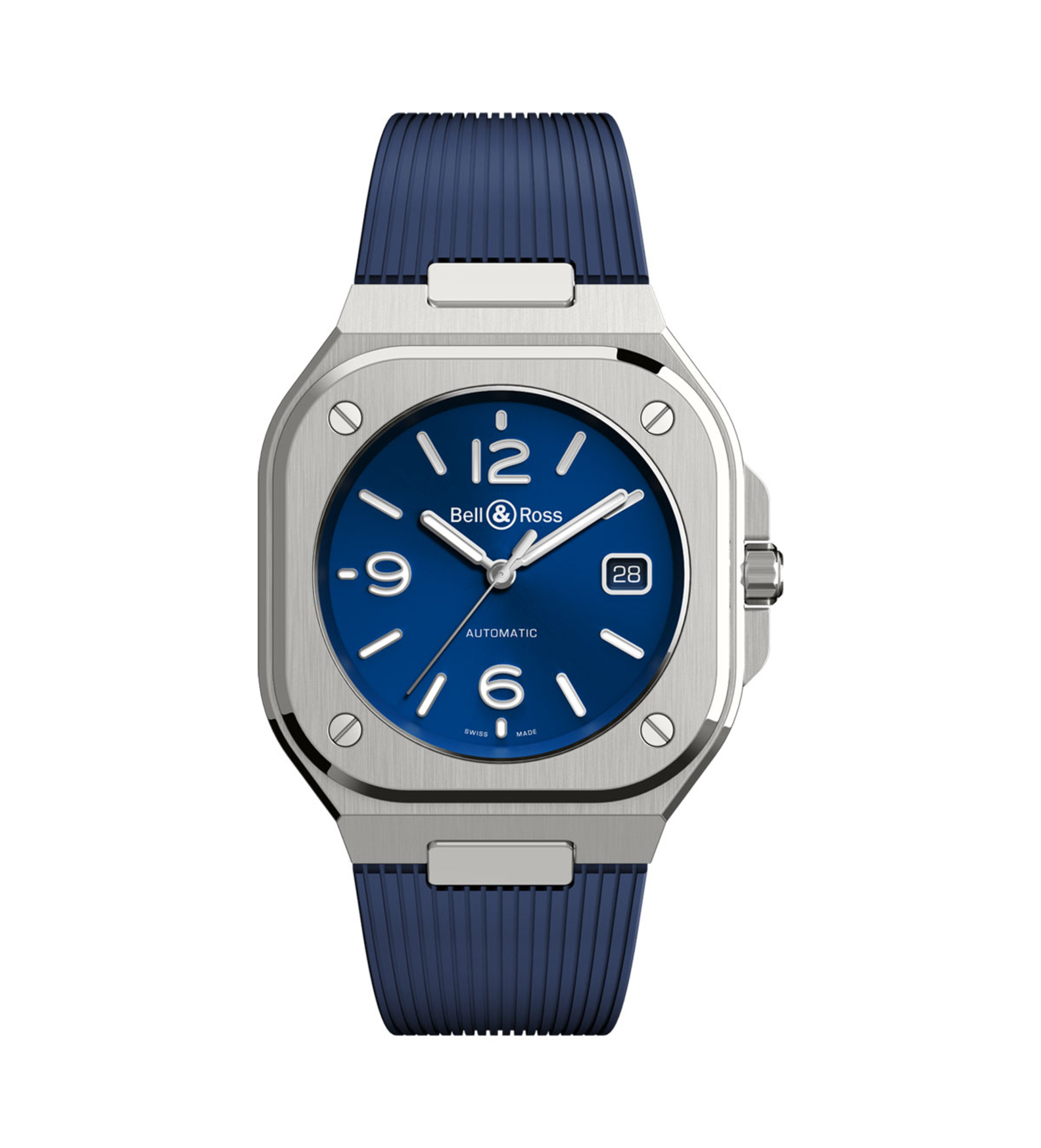 BR05_blue_bell&ross_soldier