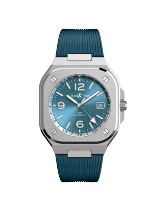 BR05_gmtskyblue_bell&ross_soldier