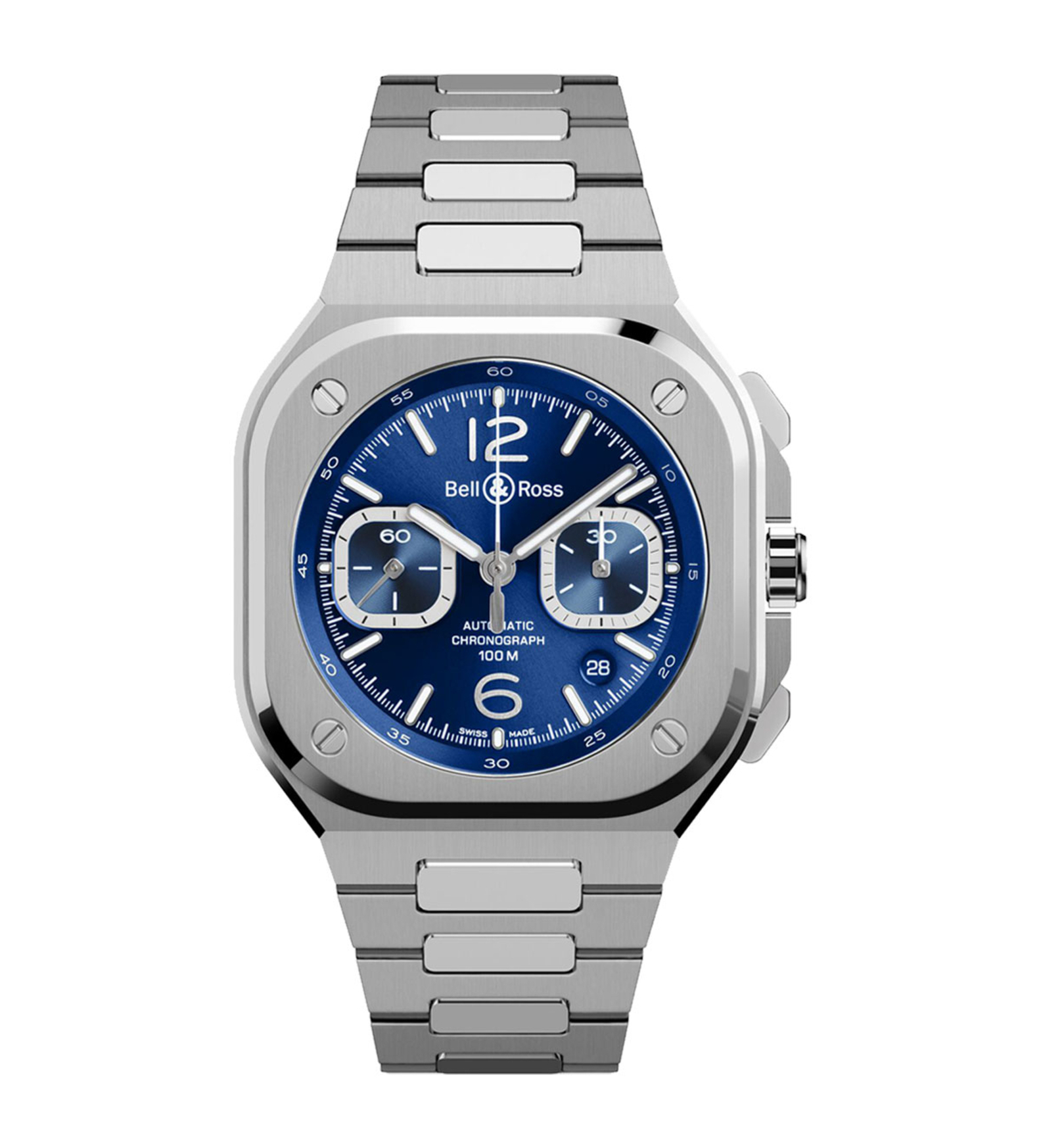 BR05_chronoblue_bell&ross_soldier