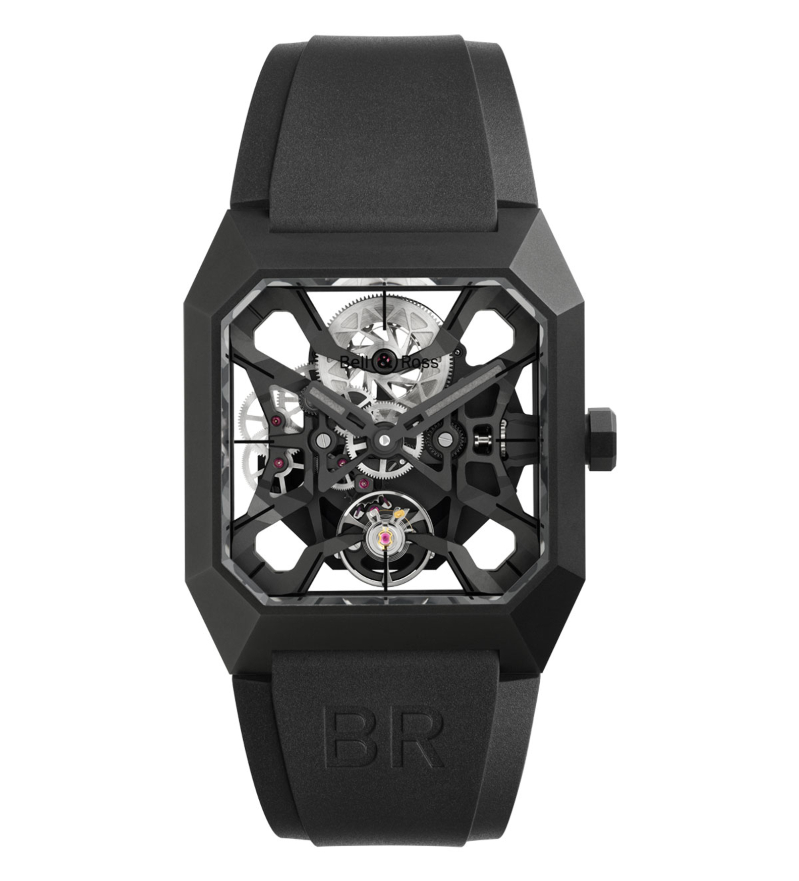 BR03_cyberceramic_bell&ross_soldat