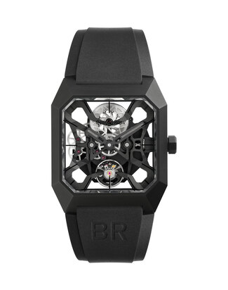 BR03_cyberceramic_bell&ross_soldat