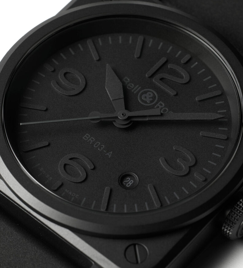 BR03_phantom_bellross_dial