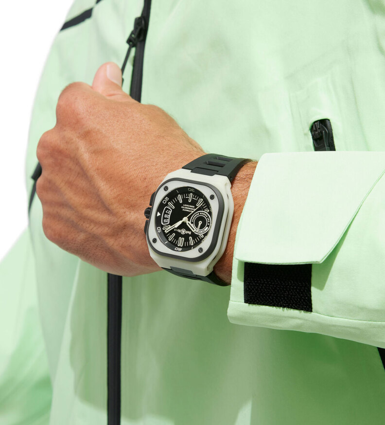 BRX5_greenlum_bellross_wristshot