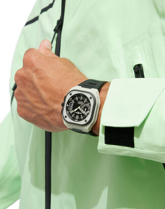 BRX5_greenlum_bellross_wristshot