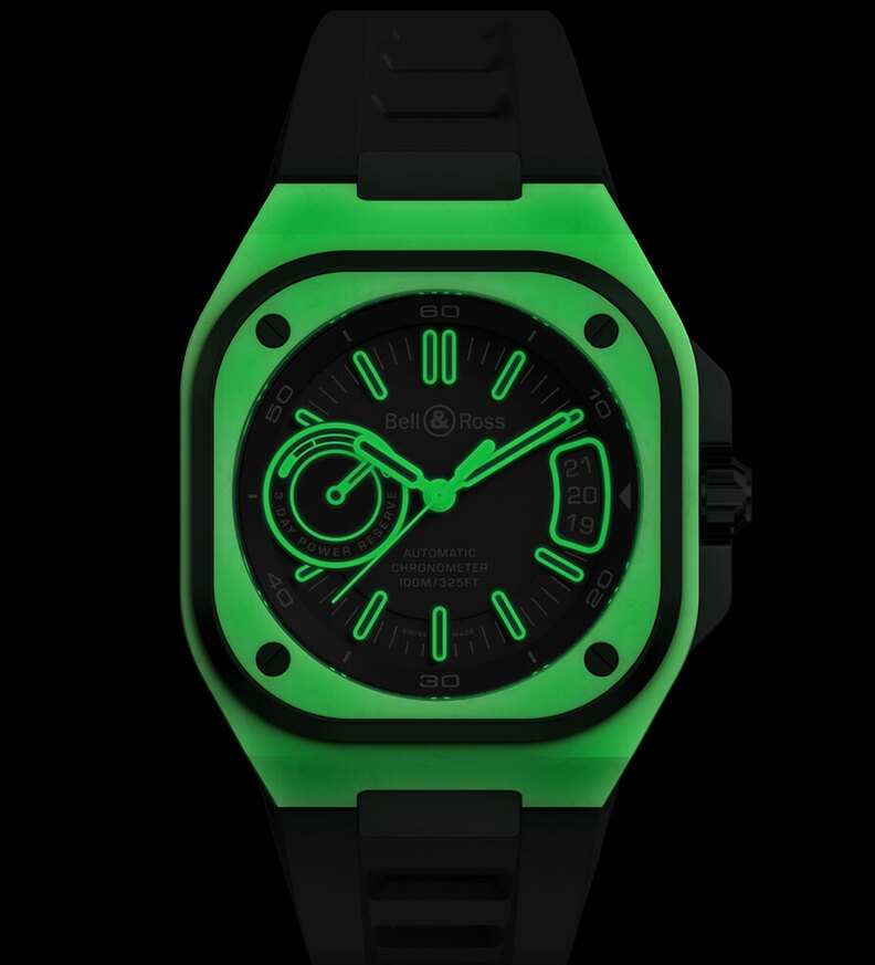 BRX5_greenlum_bellross_lifestyle