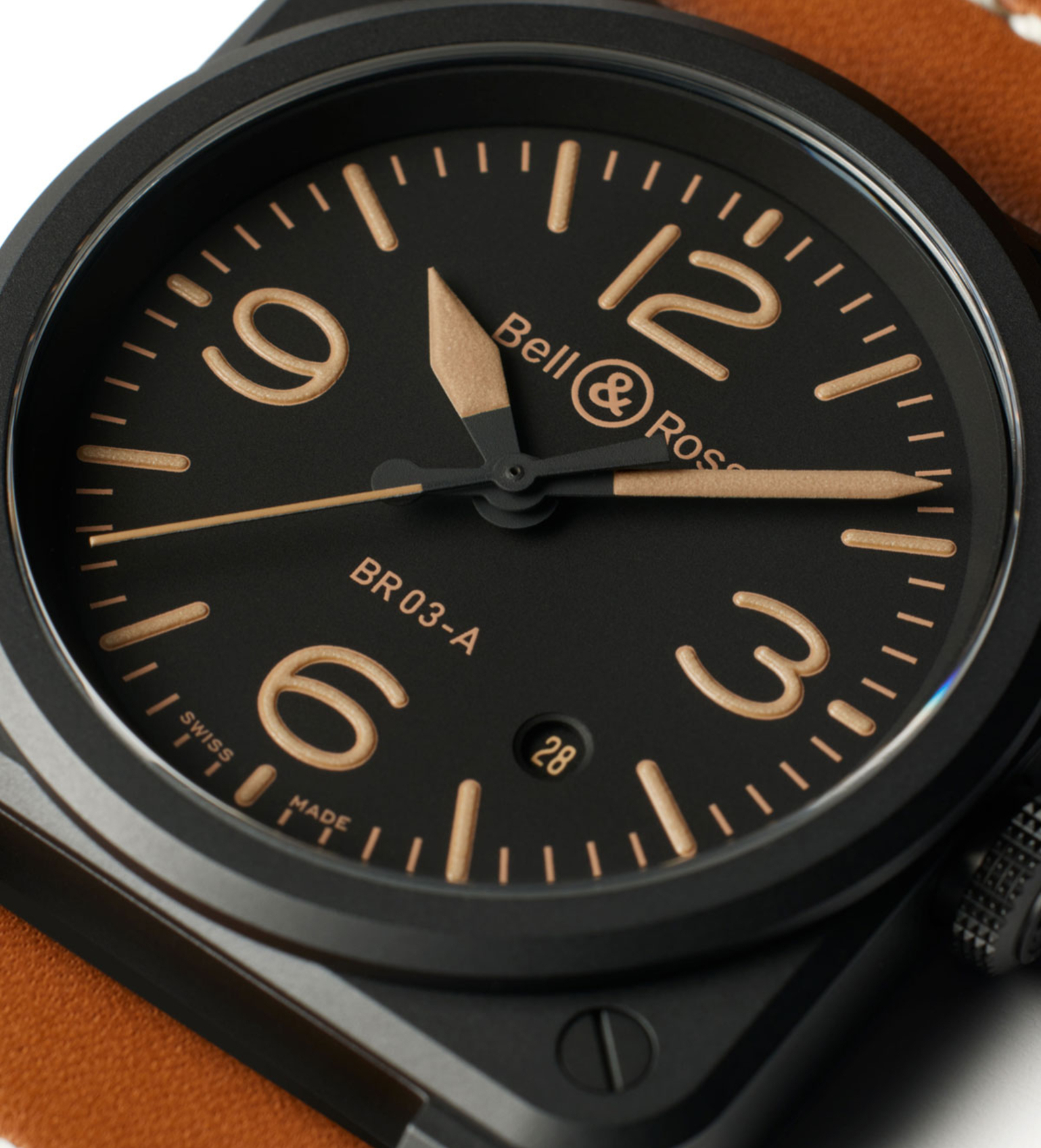 BR03_heritage_bellross_dial