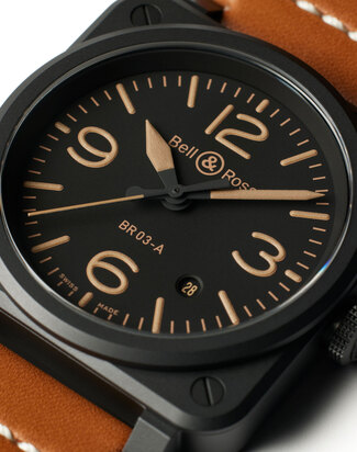 BR03_heritage_bellross_dial