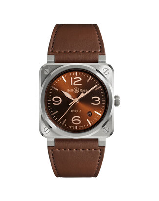 BR03_golden_heritage_bellross_soldat