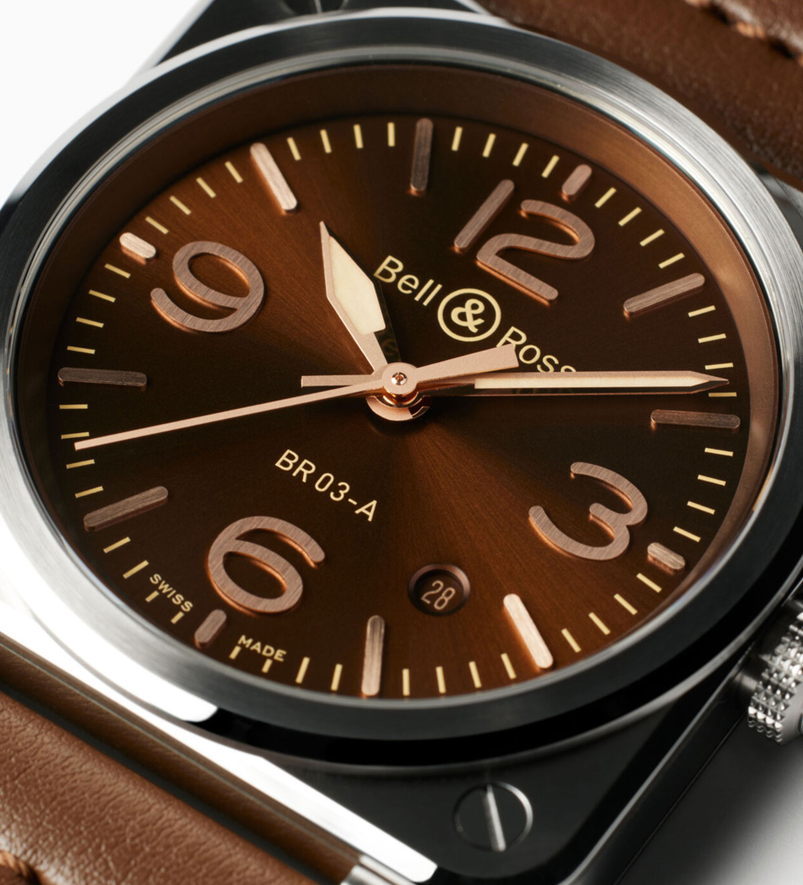 BR03_golden_heritage_bellross_dial
