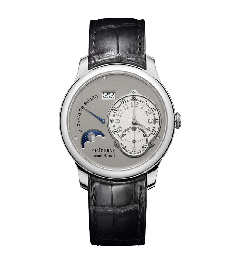 lune_fpjourne_front