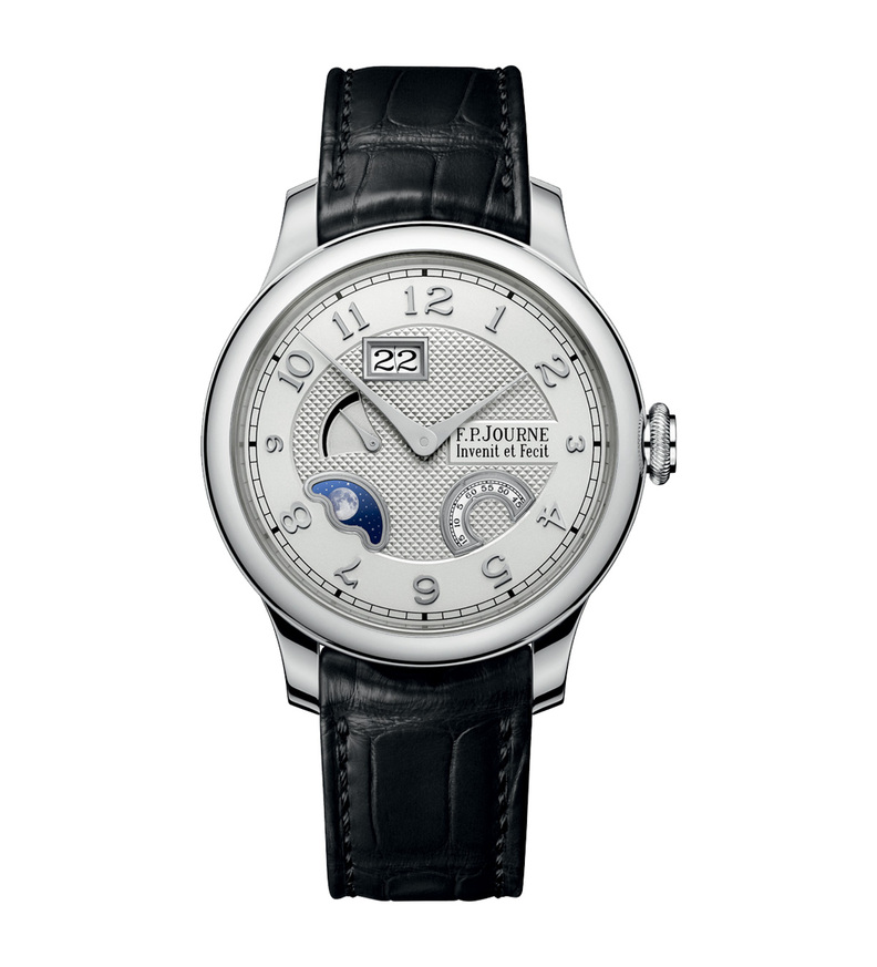 divine_gold_numerals_fpjourne_front