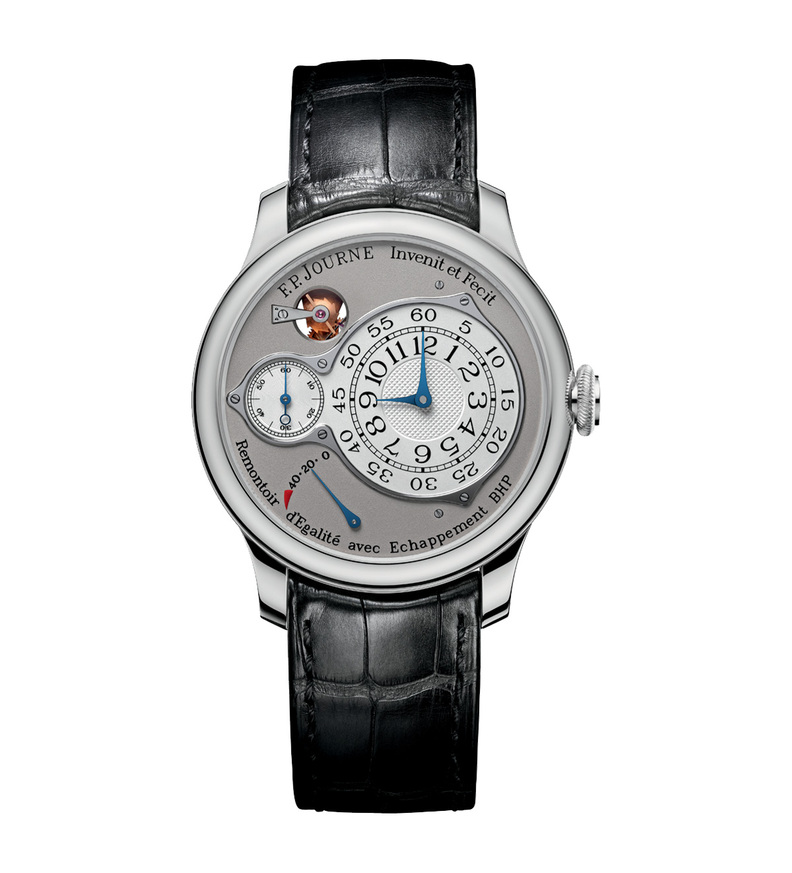 chronometre_optimum_fpjourne_front