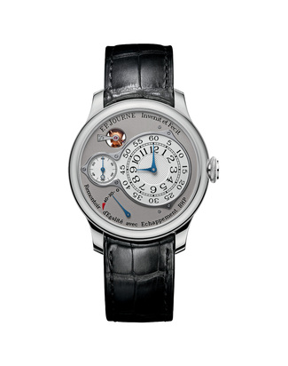 chronometre_optimum_fpjourne_front