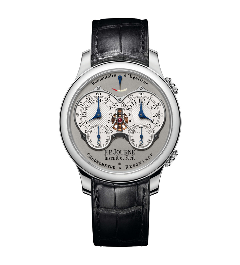 chronometre_resonance_fpjourne_front