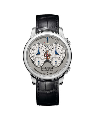 chronometre_resonance_fpjourne_front