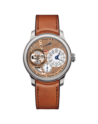 Tourbillon_Souverain_fpjourne_front