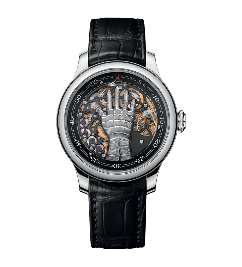 Ffc_fpjourne_front