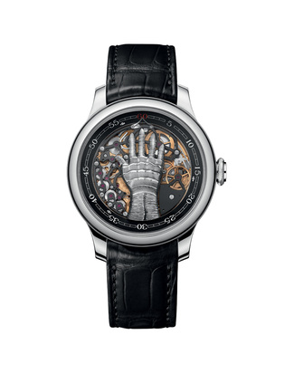 Ffc_fpjourne_front