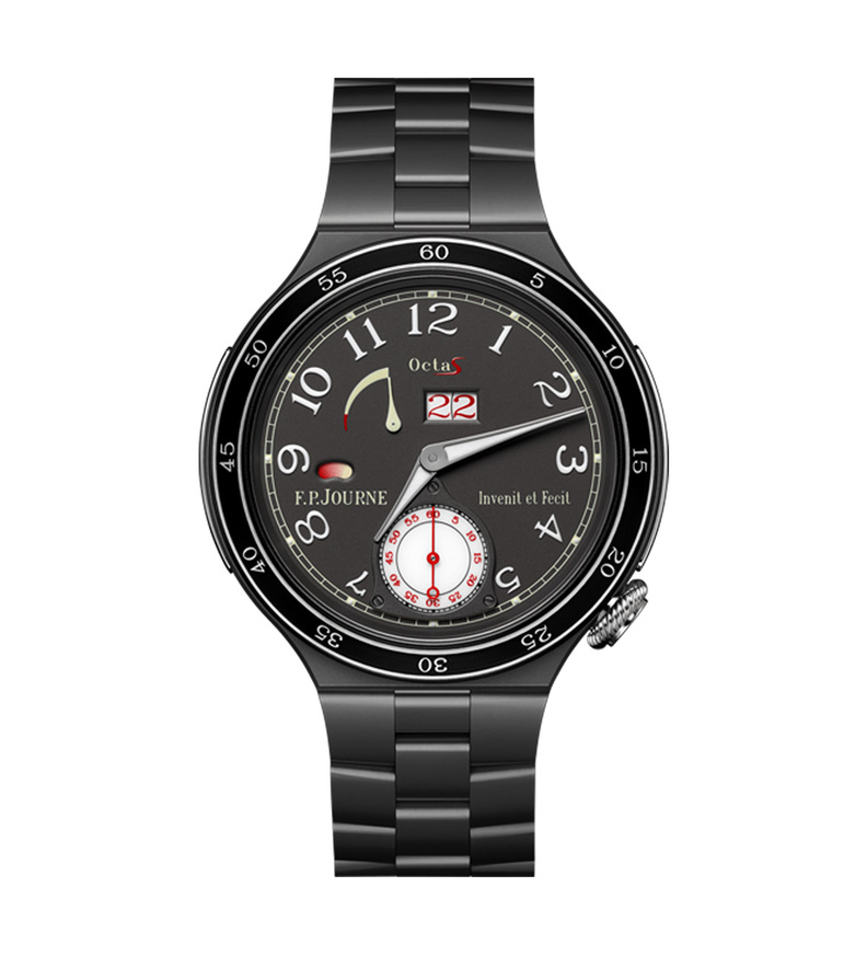 Automatique_Reserve_Titanium_Grey_dial_front