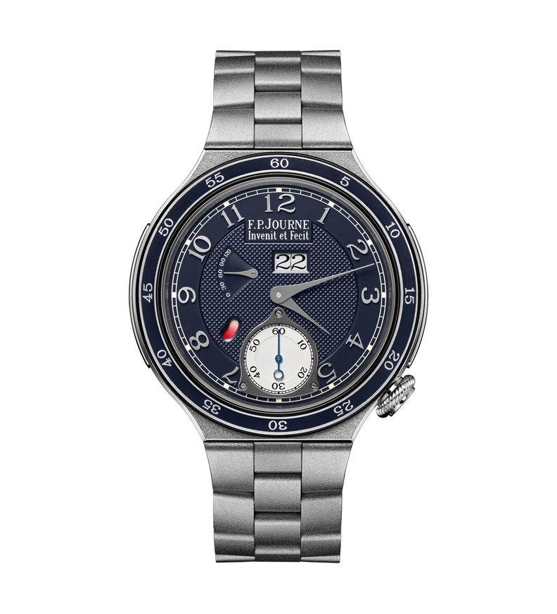 Automatique_Reserve_Platinum_front