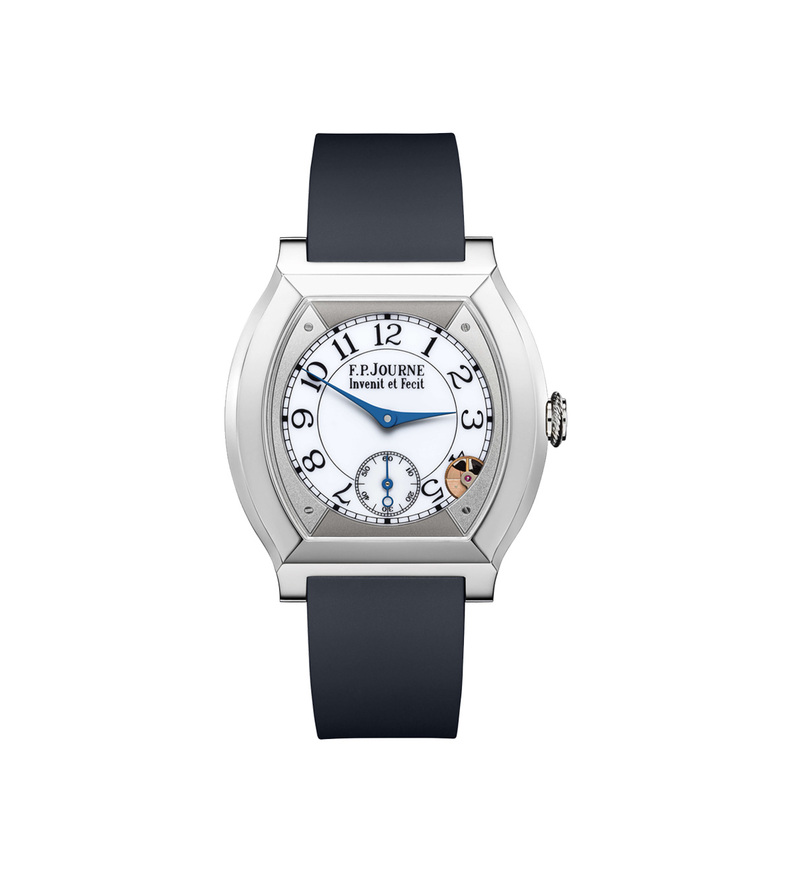 elegante_titanium_40mm_fpjourne_front