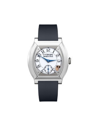 elegante_titanium_40mm_fpjourne_front