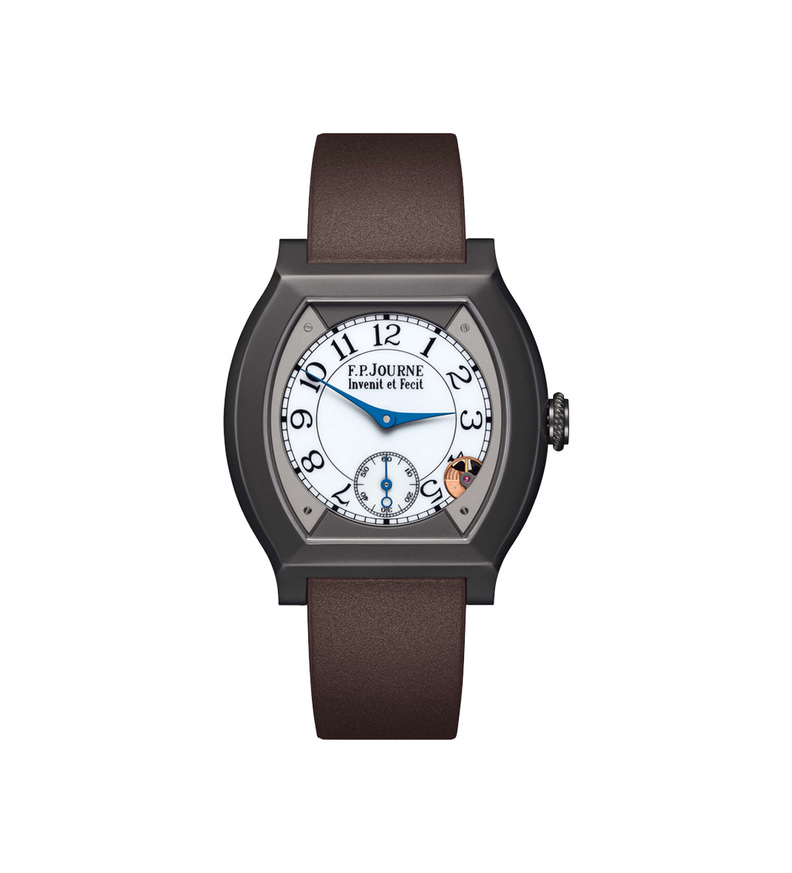 elegante_titalyt_40mm_fpjourne_front