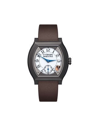 elegante_titalyt_40mm_fpjourne_front