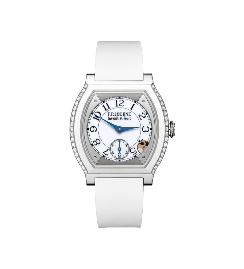 elegante_titanium_40mm_diamond_fpjourne_front