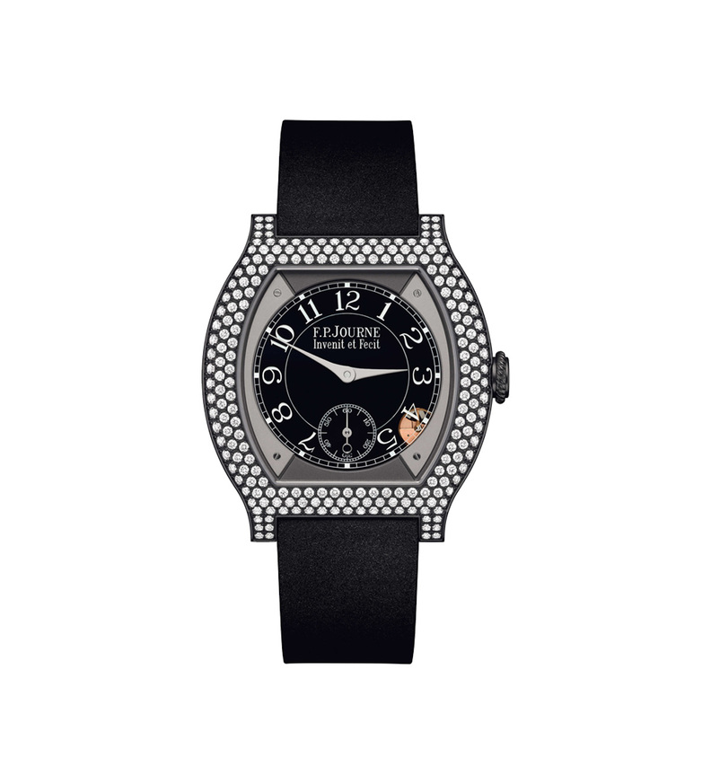 elegante_titalyt_40mm_12rows_diamond_fpjourne_front