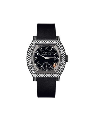 elegante_titalyt_40mm_12rows_diamond_fpjourne_front