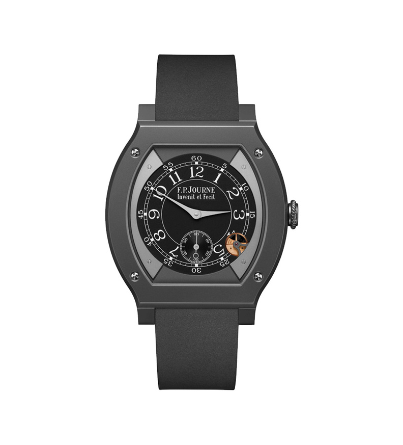 elegante_titalyt_48mm_fpjourne_front