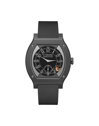 elegante_titalyt_48mm_fpjourne_front