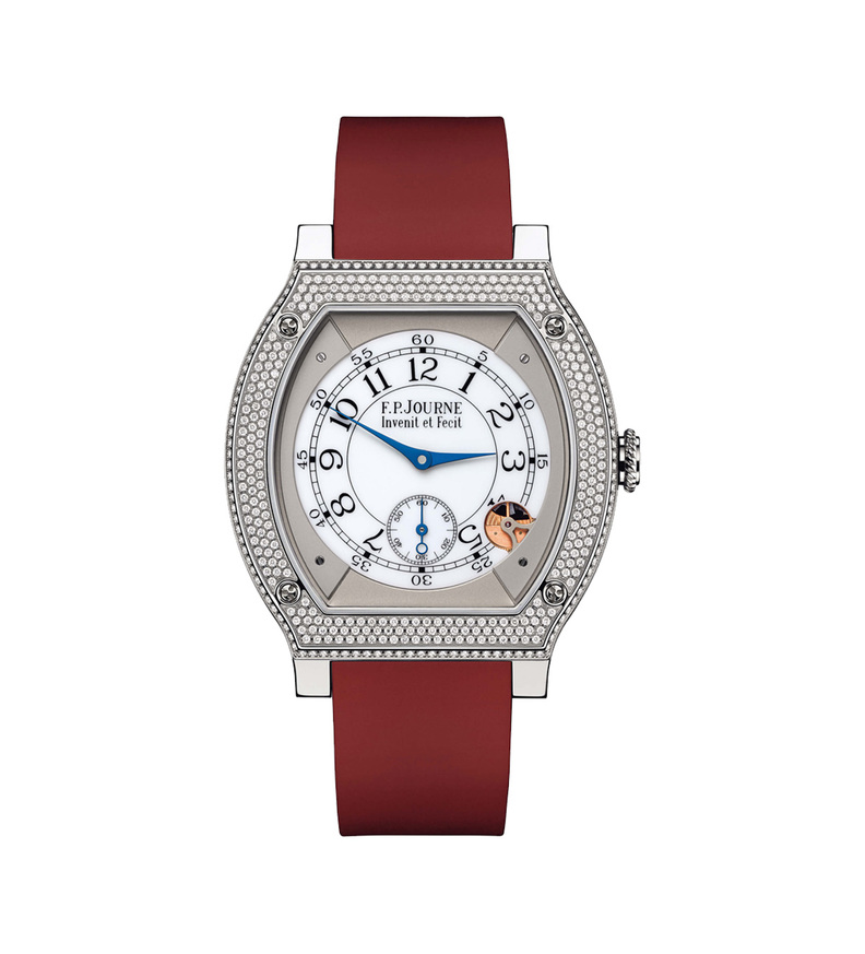 elegante_titanium_diamonds__48mm_fpjourne_front