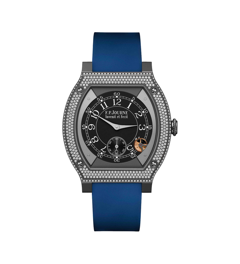 elegante_titalyt_diamonds__48mm_fpjourne_front
