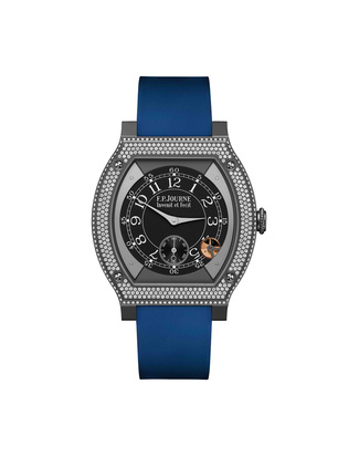 elegante_titalyt_diamonds__48mm_fpjourne_front