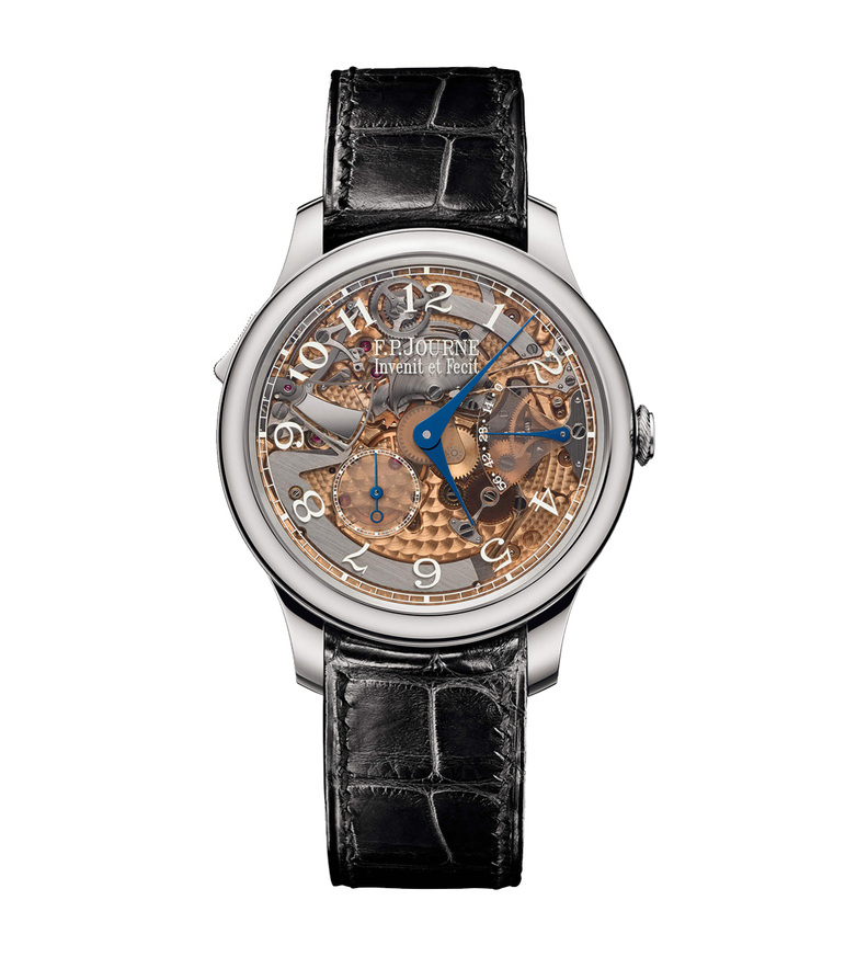 Répétition_Souveraine_Sapphire_Dial_front