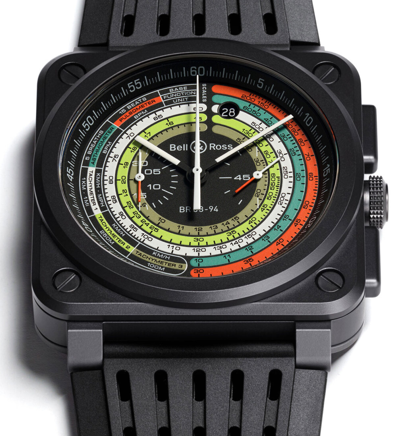 BR0394multimeter_bellross_lifestyle
