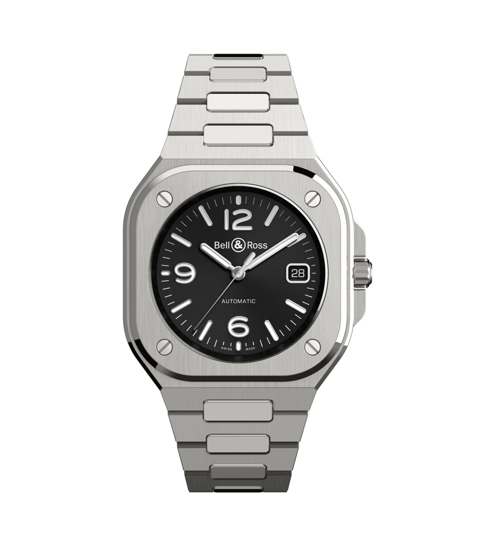 Guida_watch_BellRoss