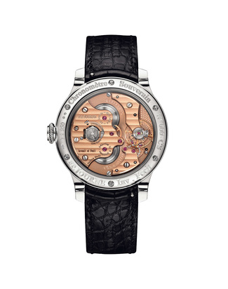 chronometre_souverain_gold_numerals_fpjourne_back
