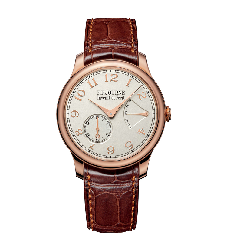 chronometre_souverain_gold_numerals_gold_fpjourne_soldat