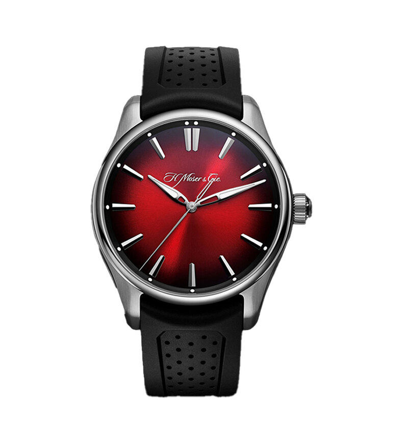 hmoser_pioneer_centre_seconds_madred_front
