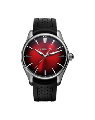 hmoser_pioneer_centre_seconds_madred_front