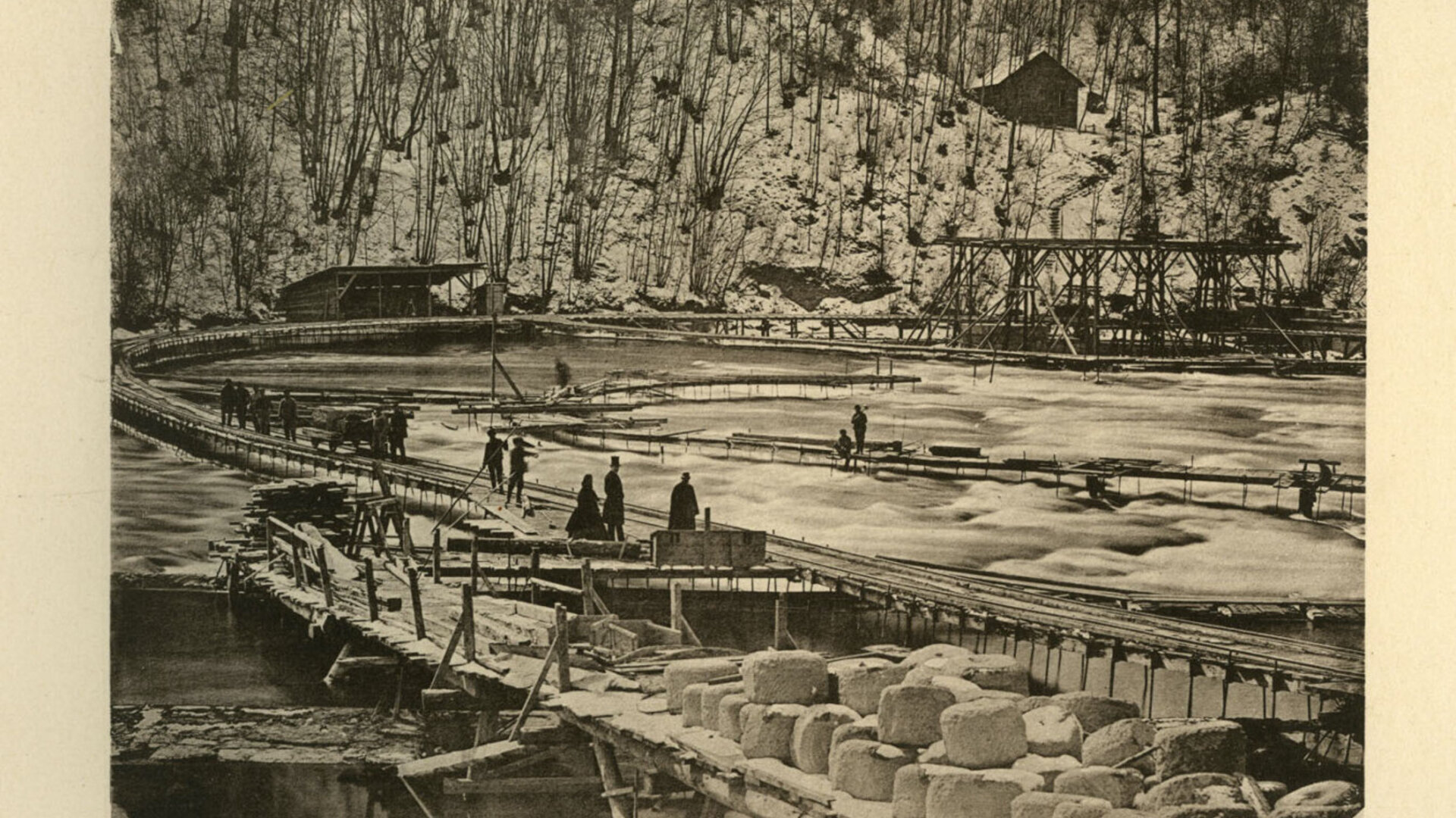 postcard