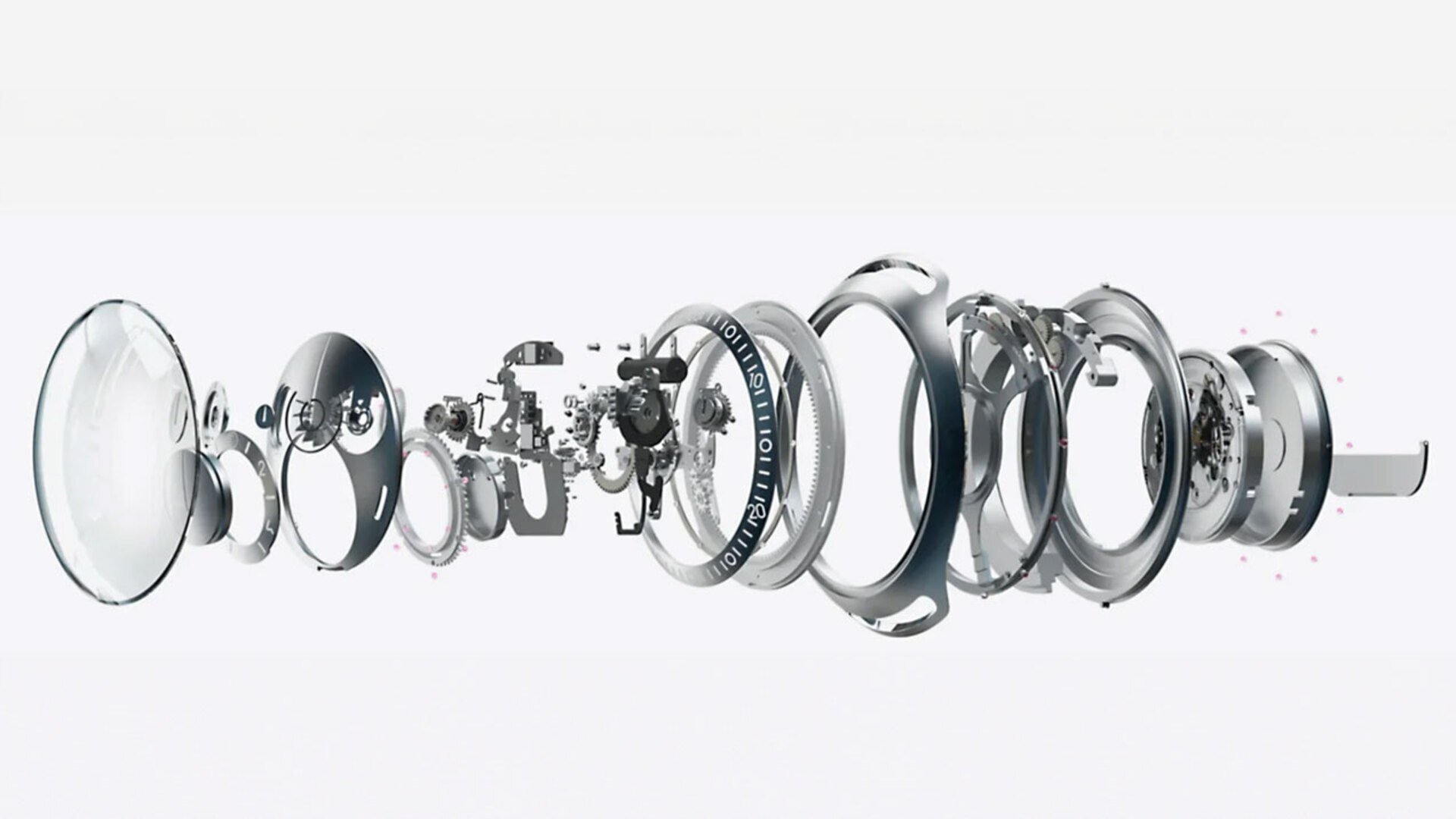 articolo_wide_ressence_type2_movement