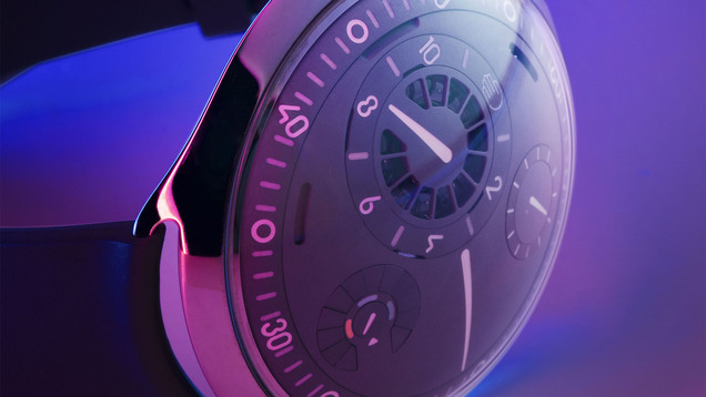 ressence 2