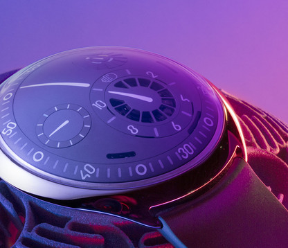 ressence 21