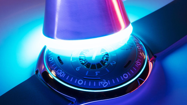 ressence 31