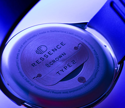 ressence 3