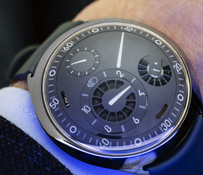 ressence 41